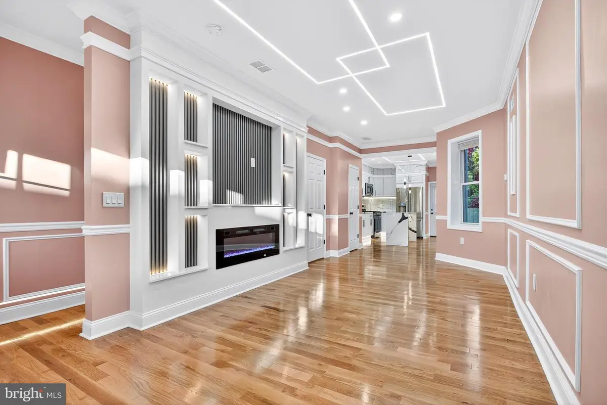 5421 Kingsessing Ave, Philadelphia, PA 19143 - Image #1