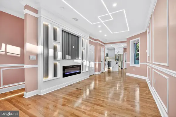 5421 Kingsessing Ave, PHILADELPHIA, PA 19143