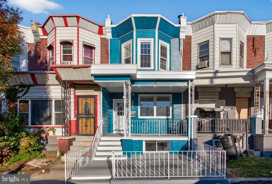 5421 Kingsessing Ave, Philadelphia, PA 19143 - Image #2