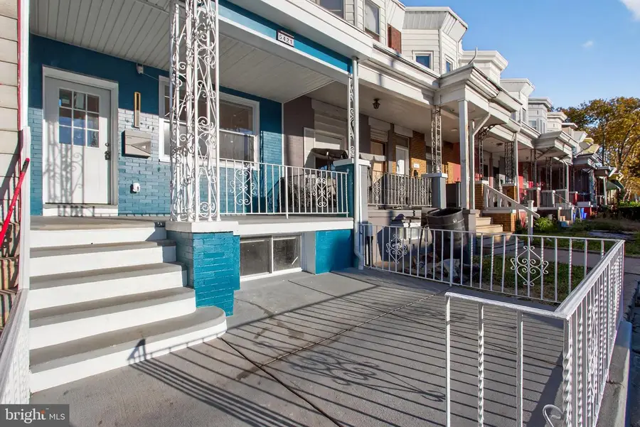 5421 Kingsessing Ave, Philadelphia, PA 19143 - Image #3