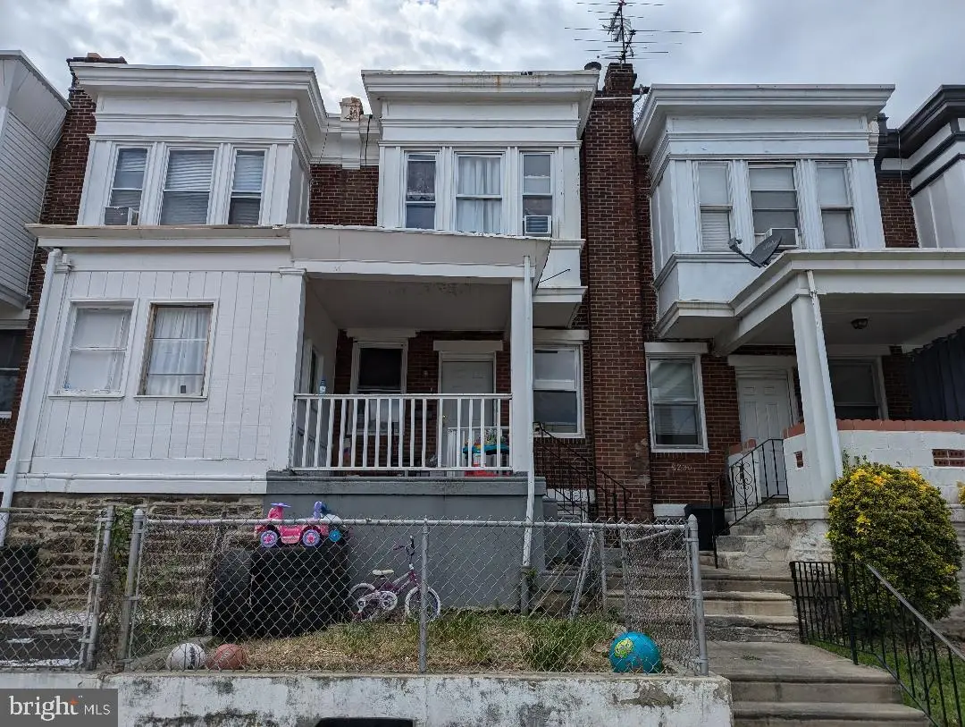 5228 N Hutchinson St, Philadelphia, PA 19141 - Image #1
