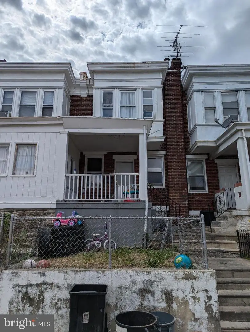 5228 N Hutchinson St, Philadelphia, PA 19141 - Image #2