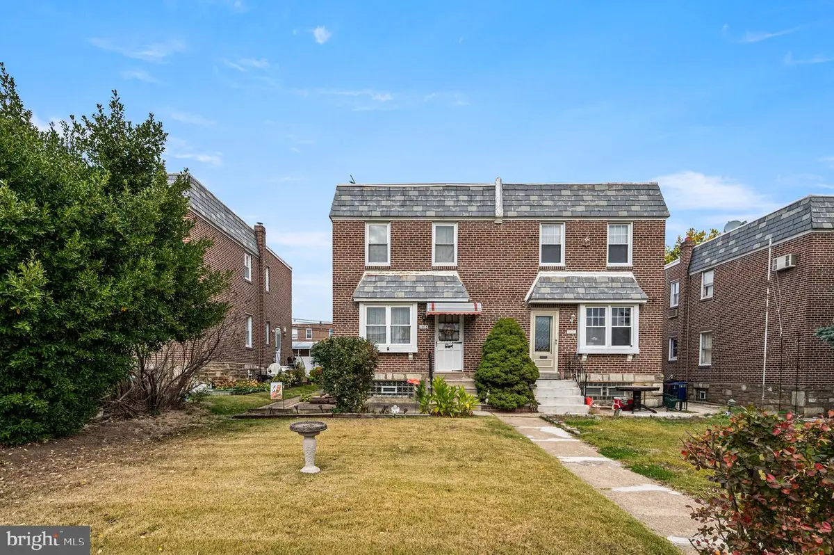 1805 Faunce St, Philadelphia, PA 19111 - Image #1