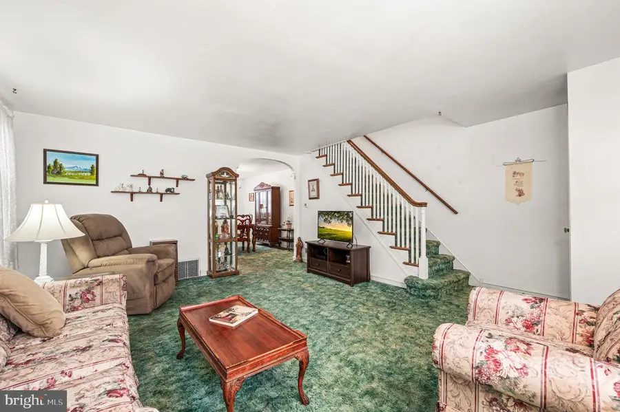 1805 Faunce St, Philadelphia, PA 19111 - Image #3