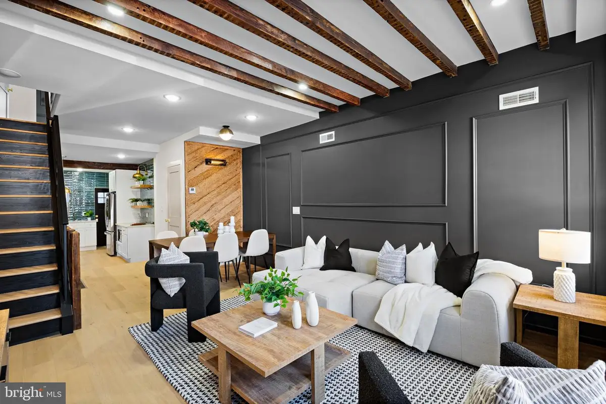 2005 Tulip St, Philadelphia, PA 19125 - Image #1