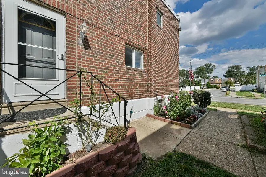 2742 Welsh Rd, Philadelphia, PA 19152 - Image #3