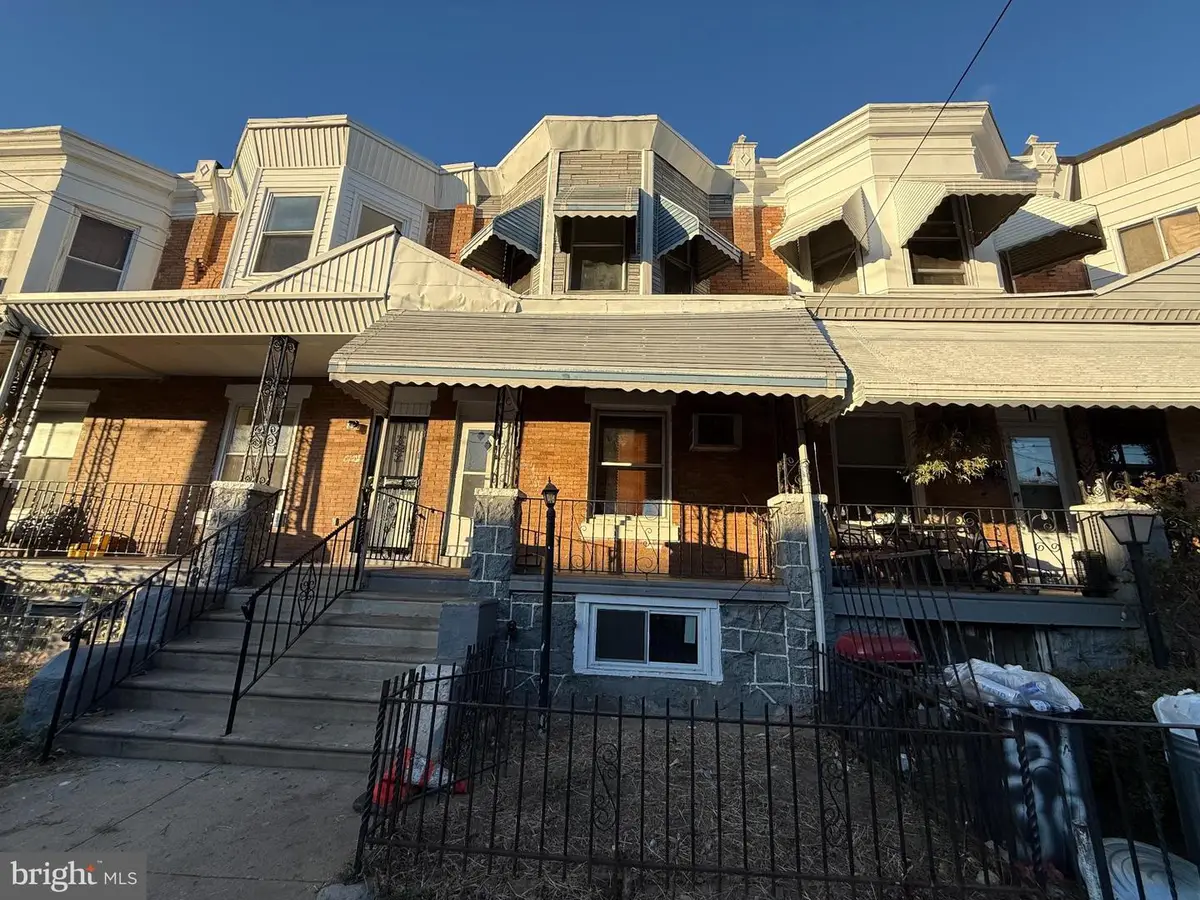 6141 Pine St, Philadelphia, PA 19143 - Image #1