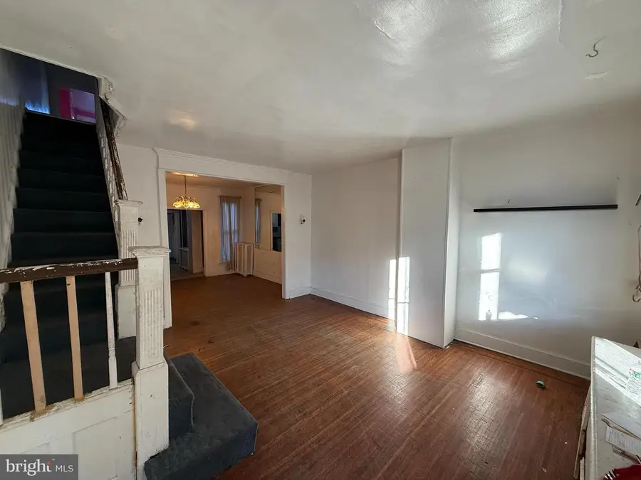 6141 Pine St, Philadelphia, PA 19143 - Image #2