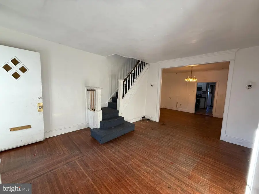 6141 Pine St, Philadelphia, PA 19143 - Image #3