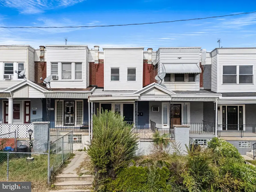 5329 Kershaw St, Philadelphia, PA 19131 - Image #2