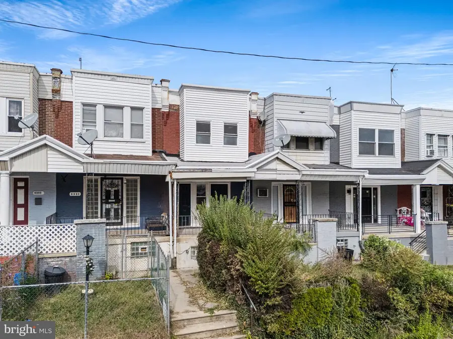 5329 Kershaw St, Philadelphia, PA 19131 - Image #3