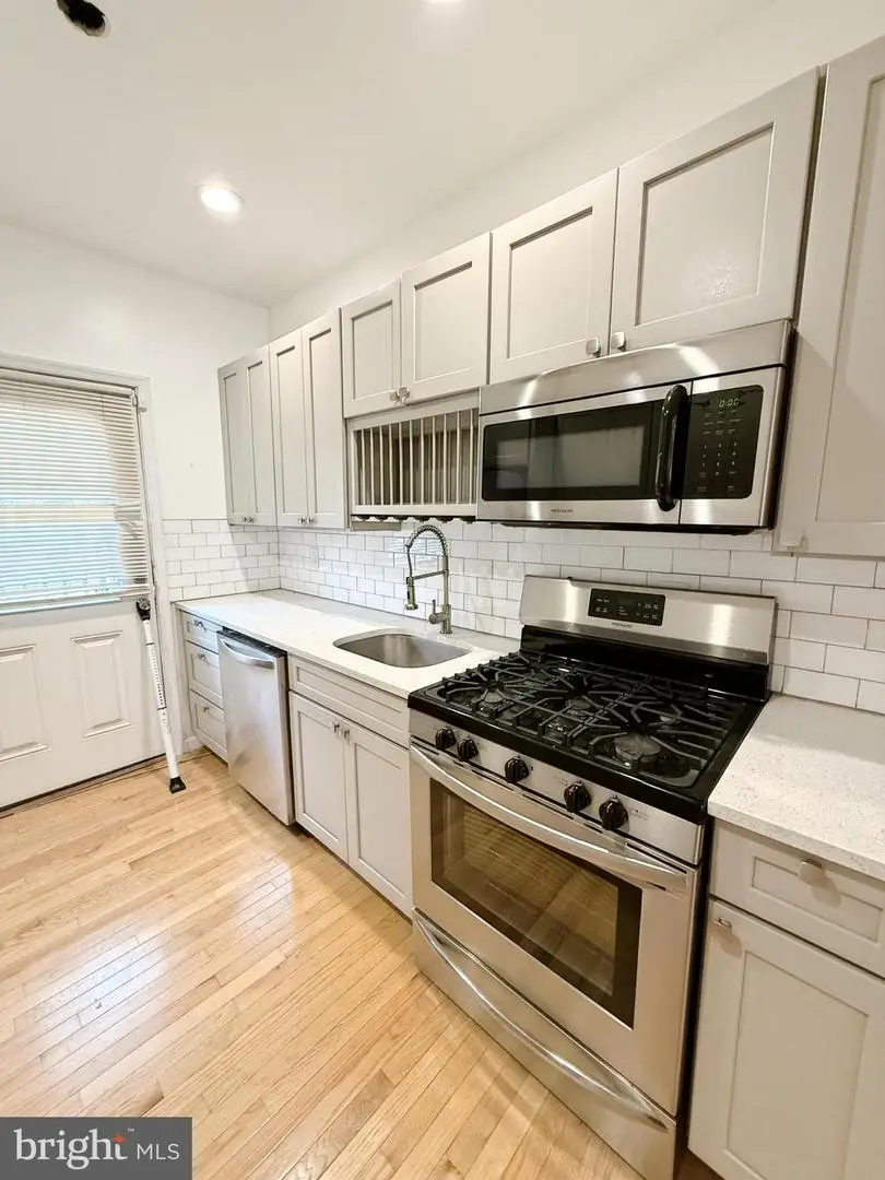 1550 S Ringgold St, Philadelphia, PA 19146 - Image #2
