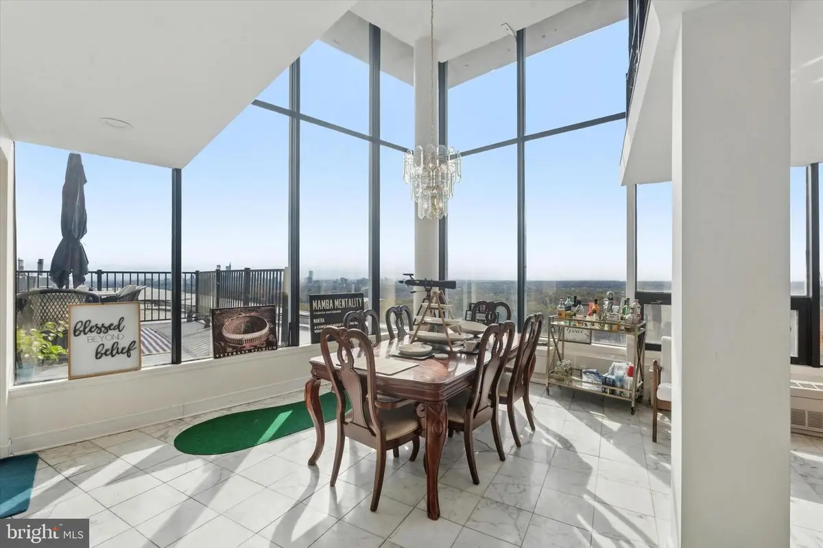 3900-00 Ford Rd #23b, Philadelphia, PA 19131 - Image #1