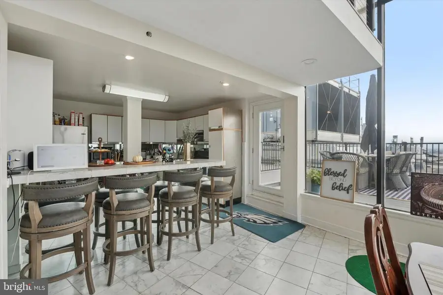 3900-00 Ford Rd #23b, Philadelphia, PA 19131 - Image #3