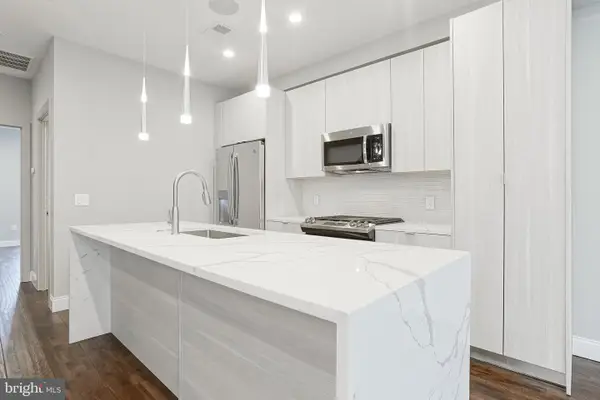 1630 Cambridge St #b, PHILADELPHIA, PA 19130