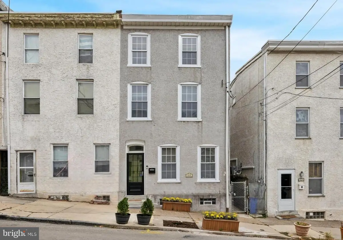 223 Dupont St, Philadelphia, PA 19127 - Image #1