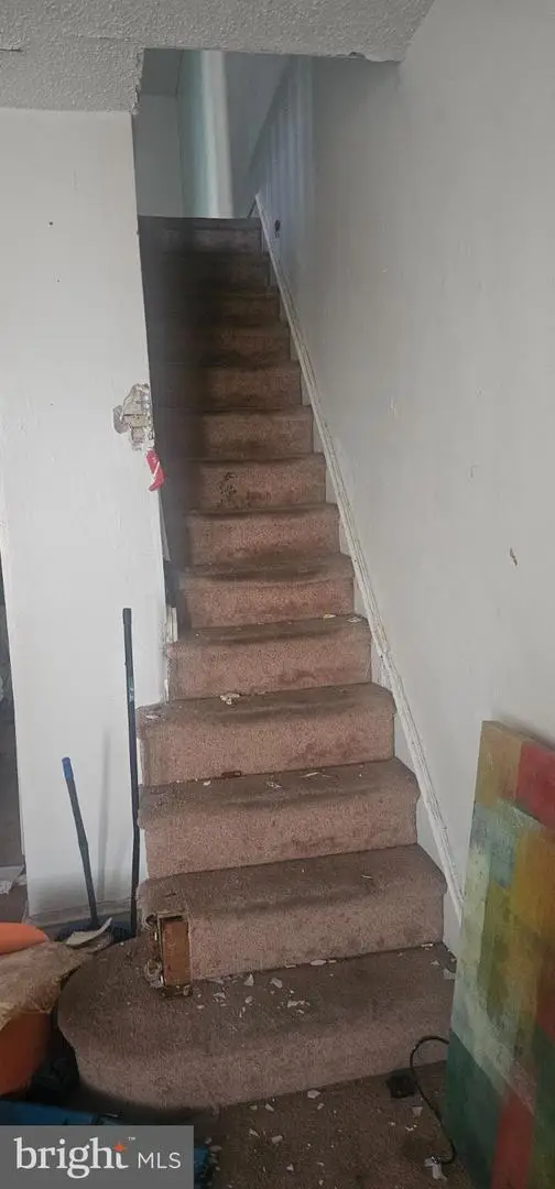 5946 N Camac St, Philadelphia, PA 19141 - Image #2