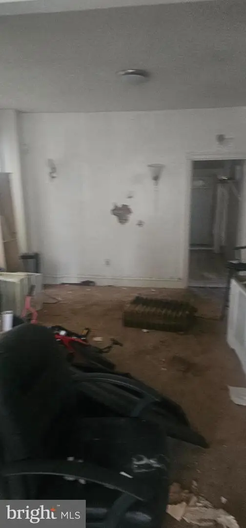 5946 N Camac St, Philadelphia, PA 19141 - Image #3