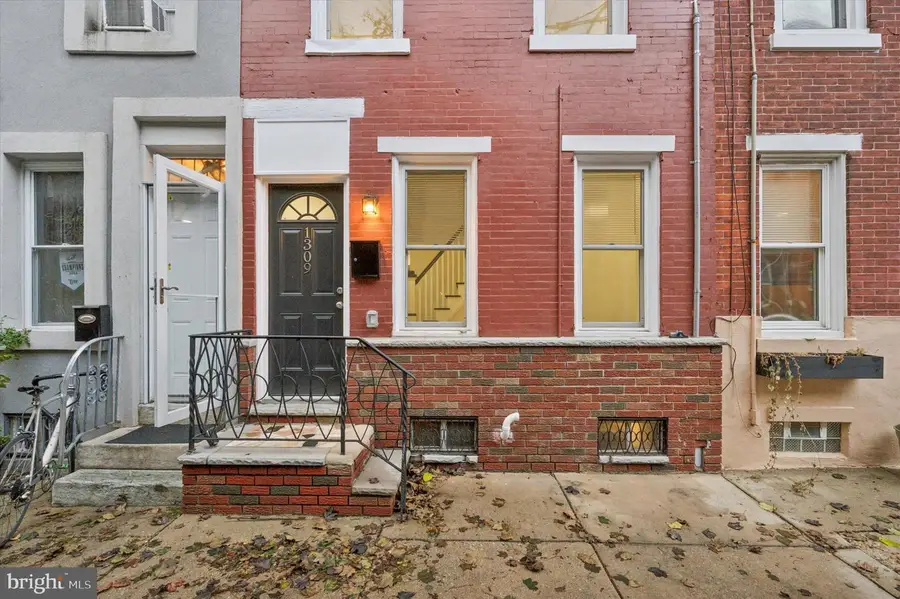 1309 S Mole St, Philadelphia, PA 19146 - Image #2