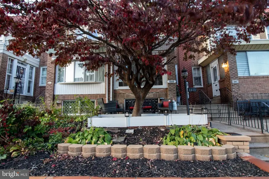 1849 W Champlost Ave, Philadelphia, PA 19141 - Image #2