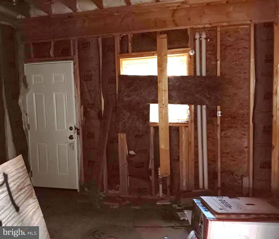 819 N Brooklyn St, Philadelphia, PA 19104 - Image #3