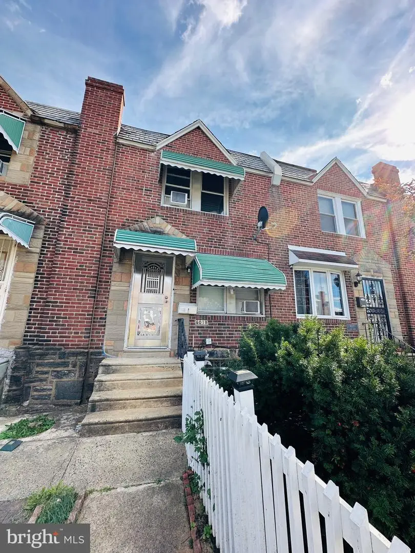 6019 Alma St, Philadelphia, PA 19149 - Image #2