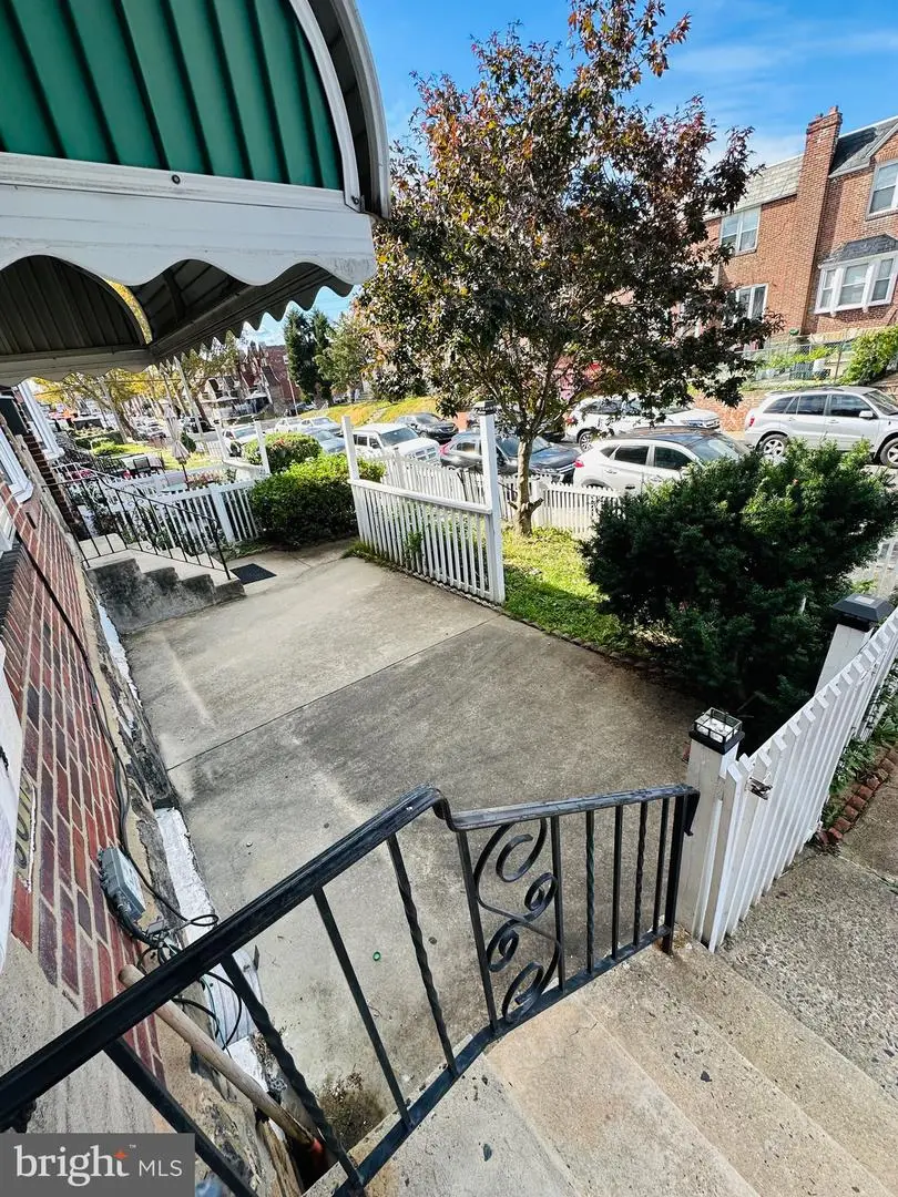 6019 Alma St, Philadelphia, PA 19149 - Image #3