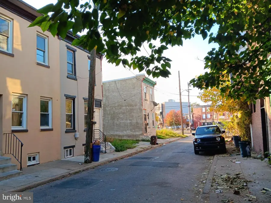 817 N Brooklyn St, Philadelphia, PA 19104 - Image #3