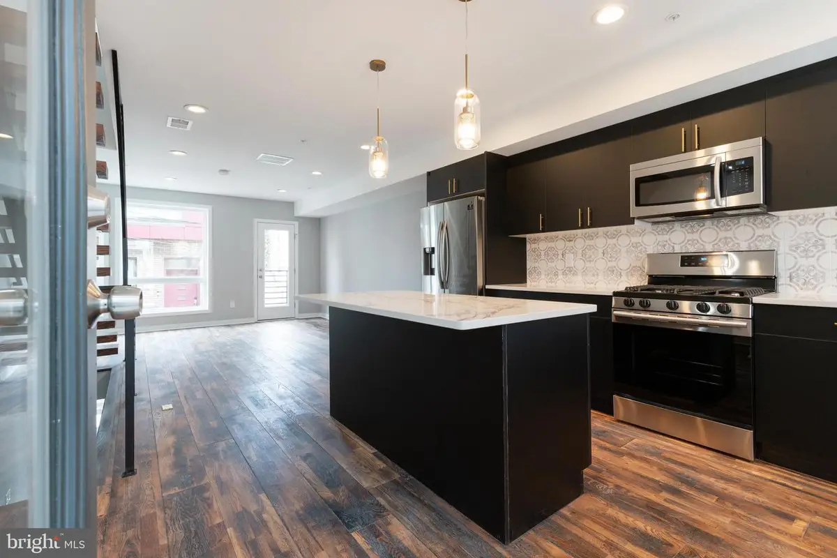 815 Perkiomen St #17, Philadelphia, PA 19130 - Image #1