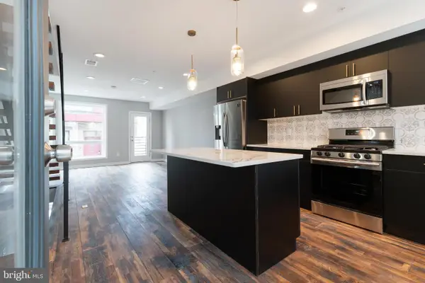 815 Perkiomen St #17, PHILADELPHIA, PA 19130