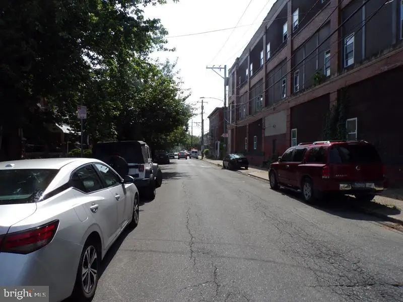 2235 W Ontario St, Philadelphia, PA 19140 - Image #3