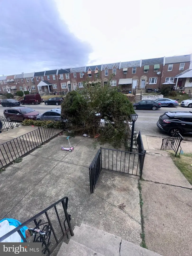 1024 Van Kirk St, Philadelphia, PA 19149 - Image #2