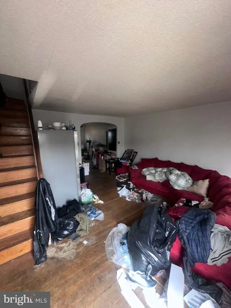 1024 Van Kirk St, Philadelphia, PA 19149 - Image #3