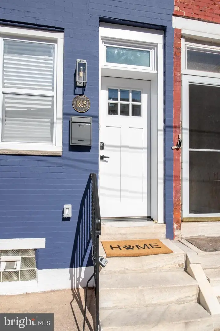 1825 Titan St, Philadelphia, PA 19146 - Image #3
