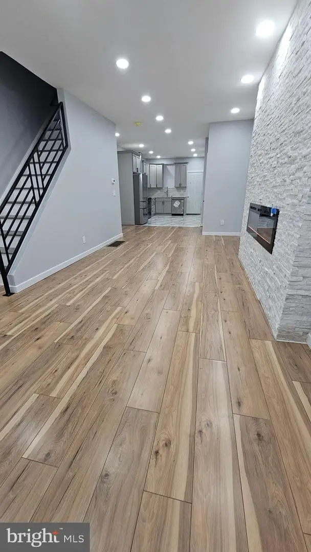 6626 Haddington Ln, Philadelphia, PA 19151 - Image #3