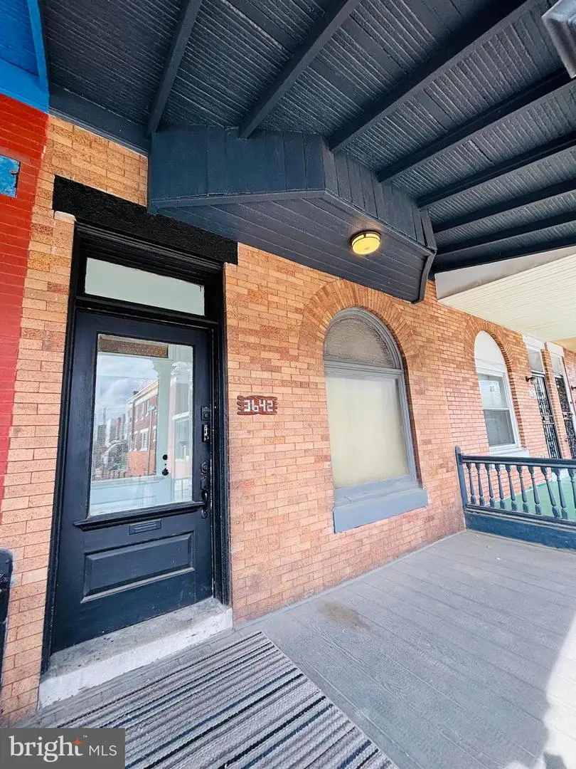3642 N 11th St, Philadelphia, PA 19140 - Image #2