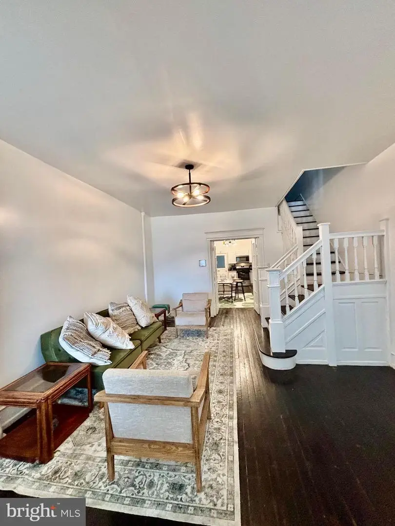 3642 N 11th St, Philadelphia, PA 19140 - Image #3