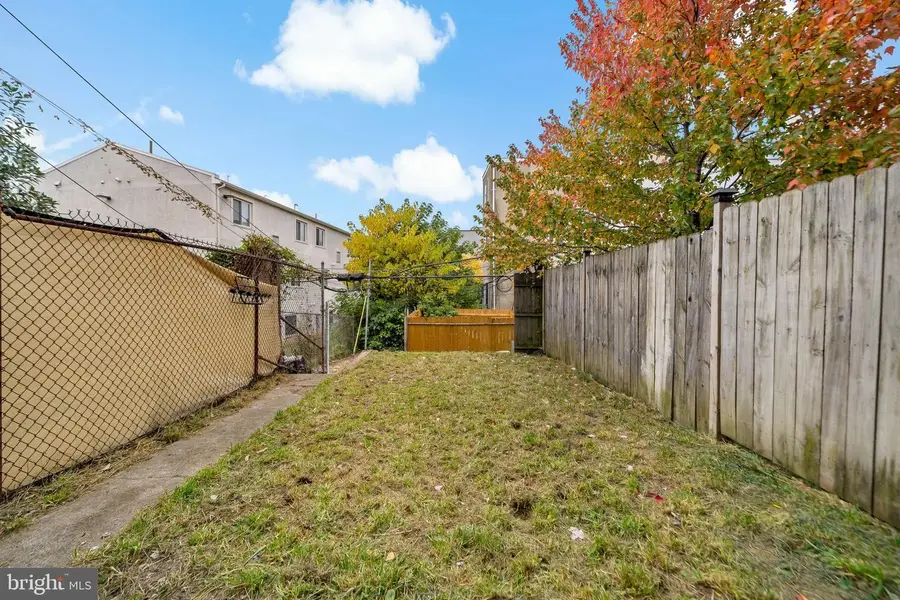 653 N 33rd St, Philadelphia, PA 19104 - Image #3