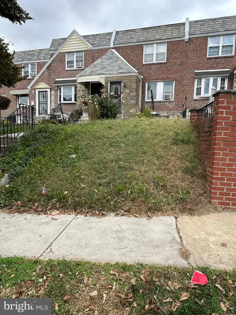1623 Middleton St, Philadelphia, PA 19138 - Image #2