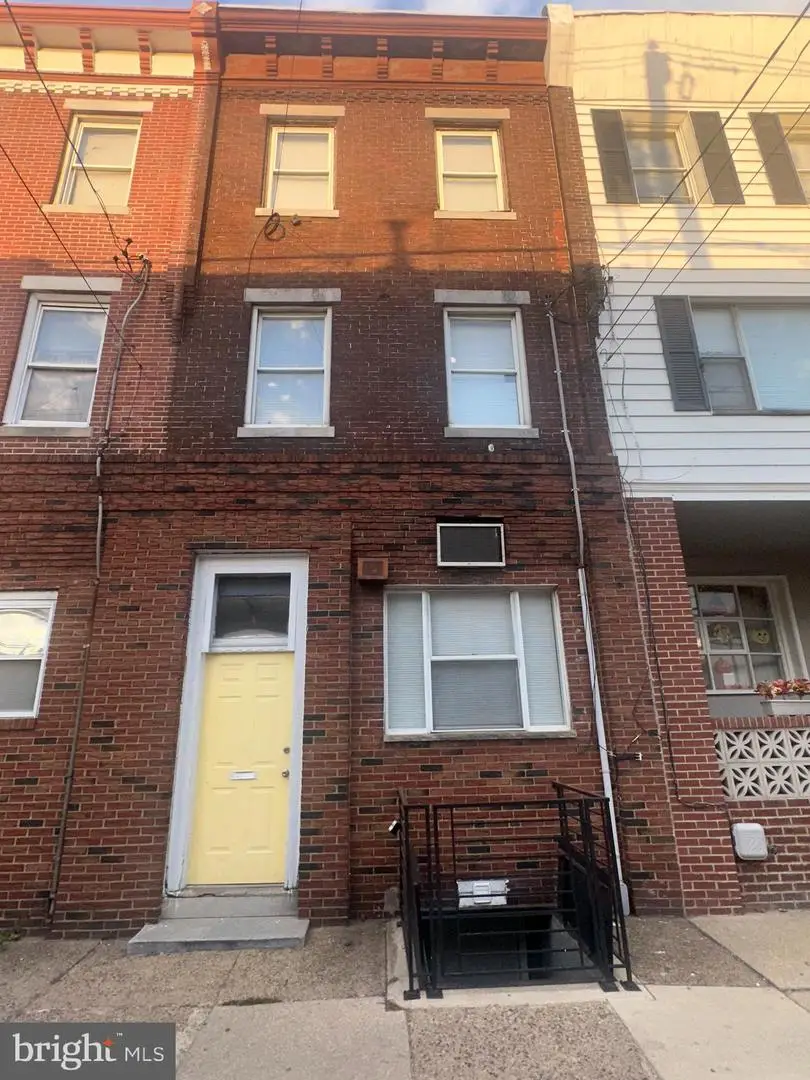 2144 S 10th St, Philadelphia, PA 19148 - Image #1
