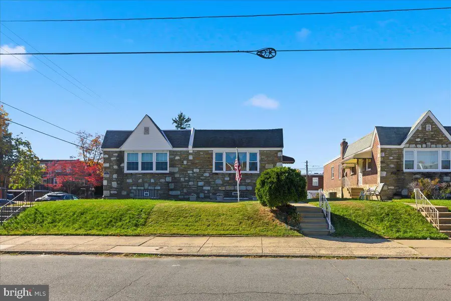 1732 Fox Chase Rd, Philadelphia, PA 19152 - Image #3