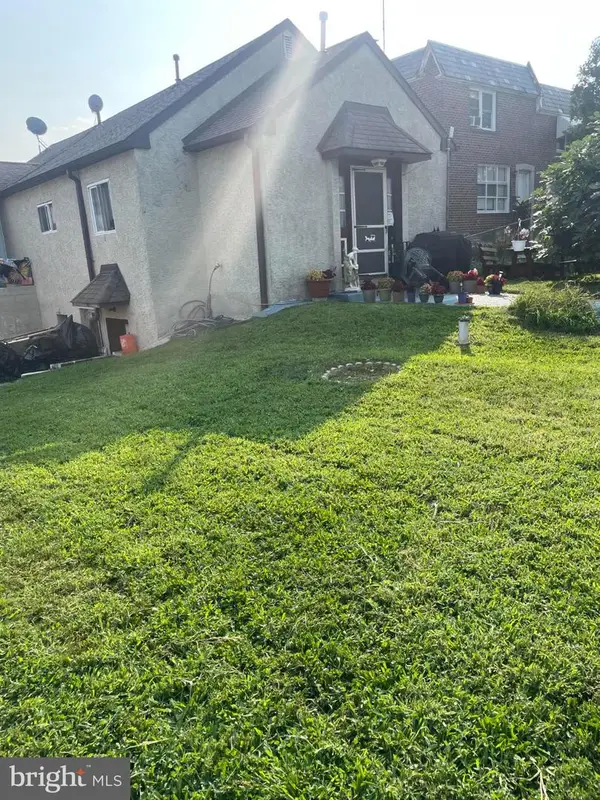 2940 Devereaux Ave, PHILADELPHIA, PA 19149