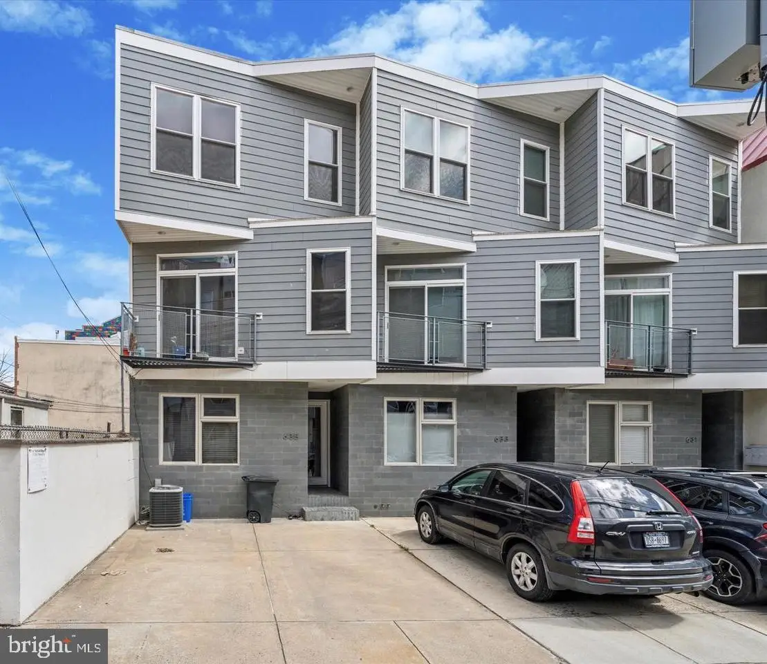 635 N 13th St #a, Philadelphia, PA 19123 - Image #1