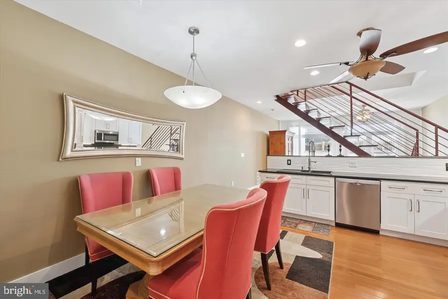 635 N 13th St #a, Philadelphia, PA 19123 - Image #3