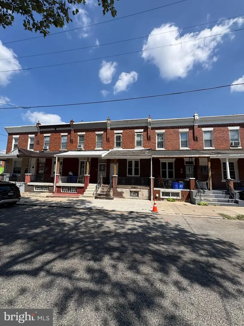 59 N 53rd St, Philadelphia, PA 19139 - Image #2