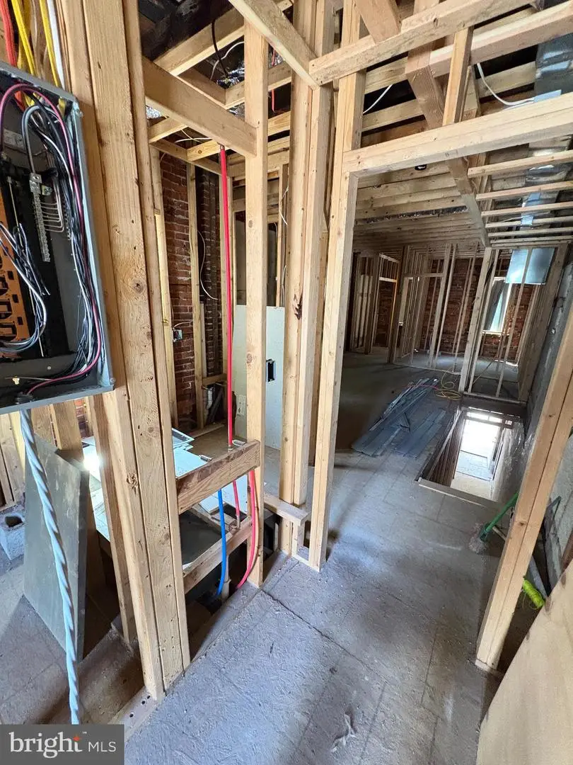 59 N 53rd St, Philadelphia, PA 19139 - Image #3