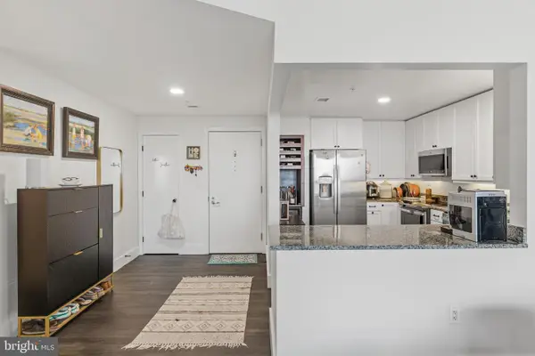 717 S Columbus Blvd #707, PHILADELPHIA, PA 19147