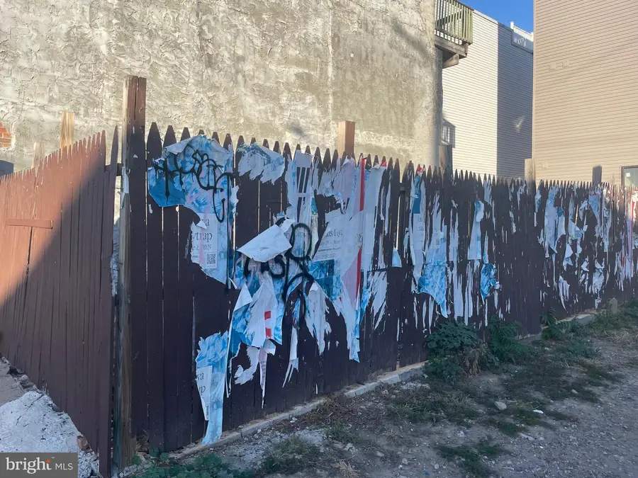 1349 S 20th St, Philadelphia, PA 19146 - Image #2