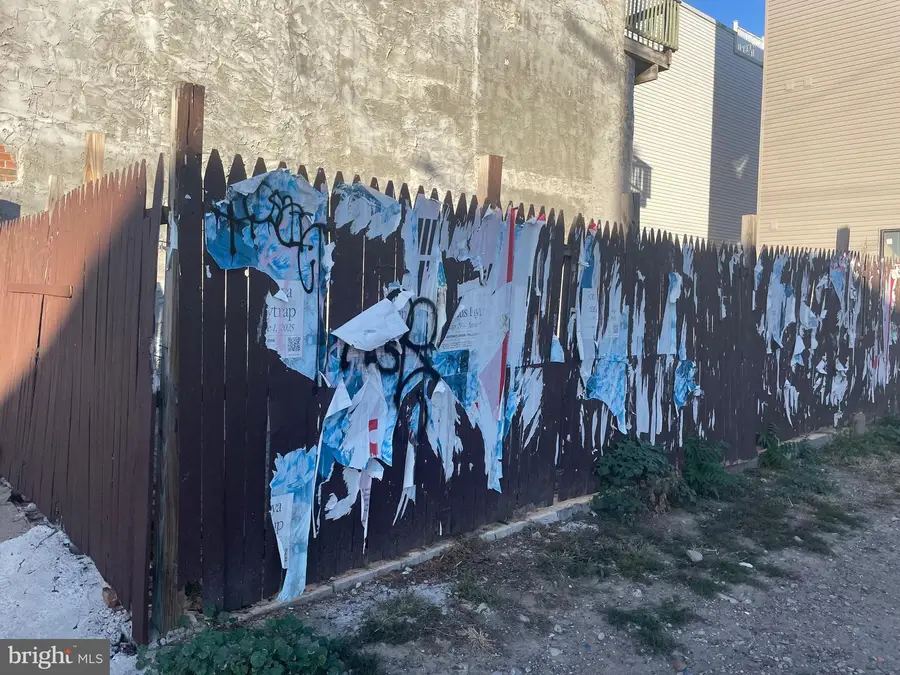 1349 S 20th St, Philadelphia, PA 19146 - Image #3