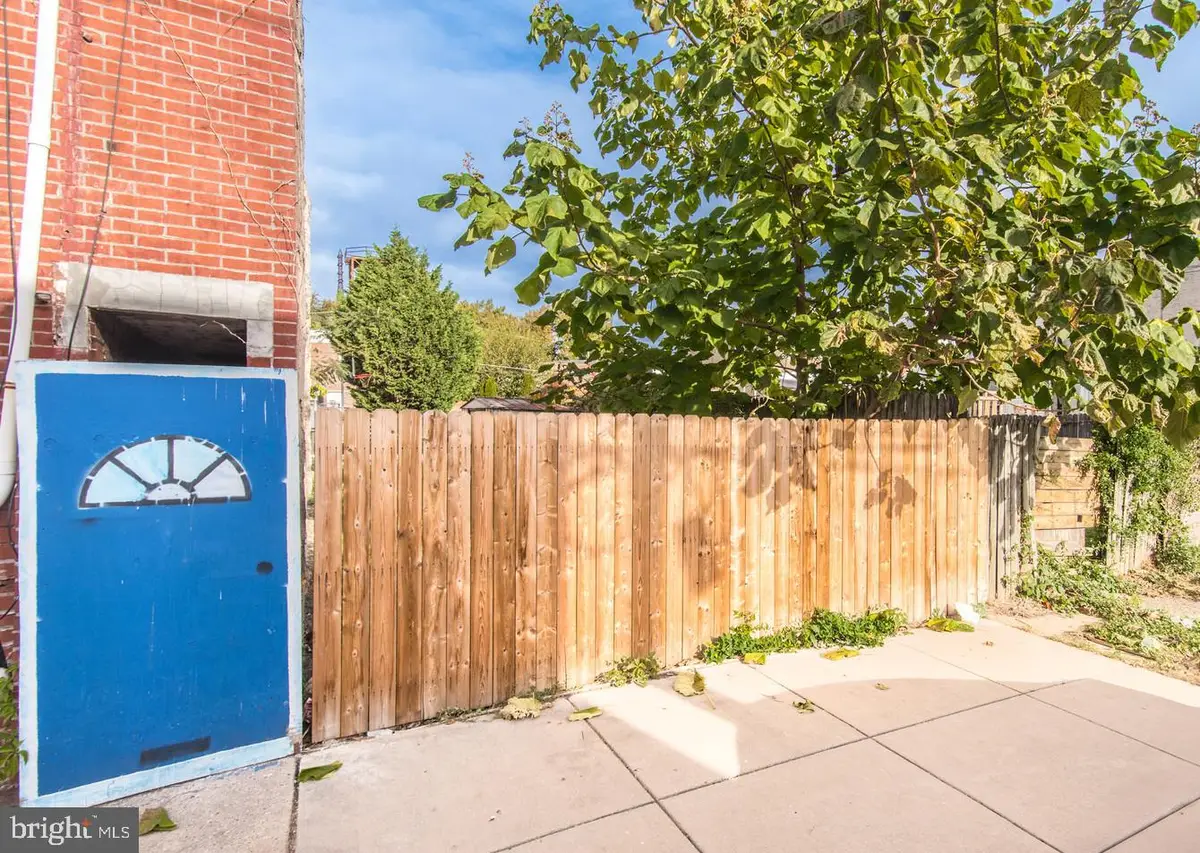 3546 Janney St, Philadelphia, PA 19134 - Image #1